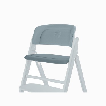 CLICK & FOLD REDUTOR COMFORT INLAY