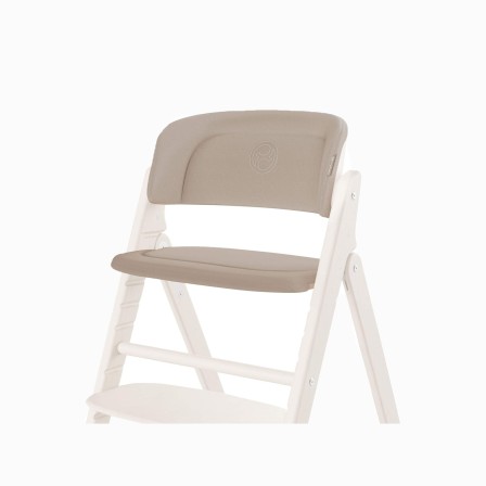 CLICK & FOLD REDUTOR COMFORT INLAY