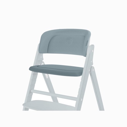 CLICK & FOLD REDUTOR COMFORT INLAY