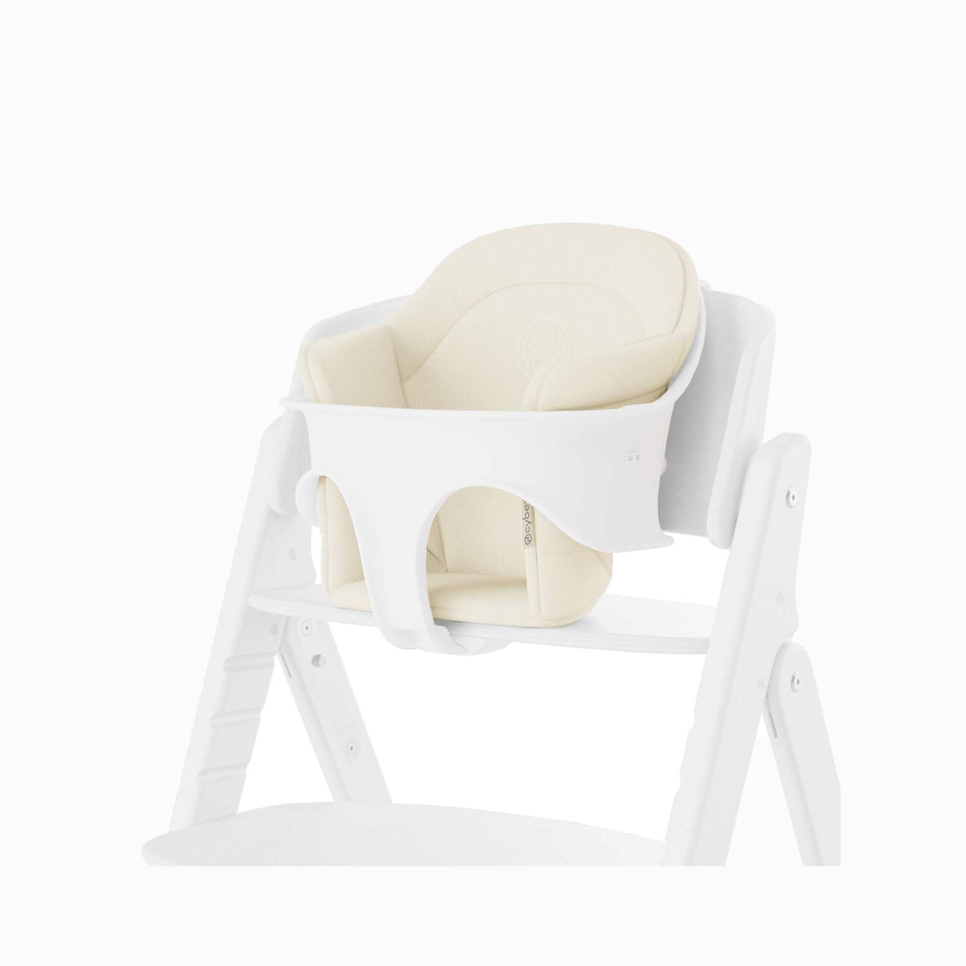 CLICK & FOLD REDUTOR COMFORT INLAY