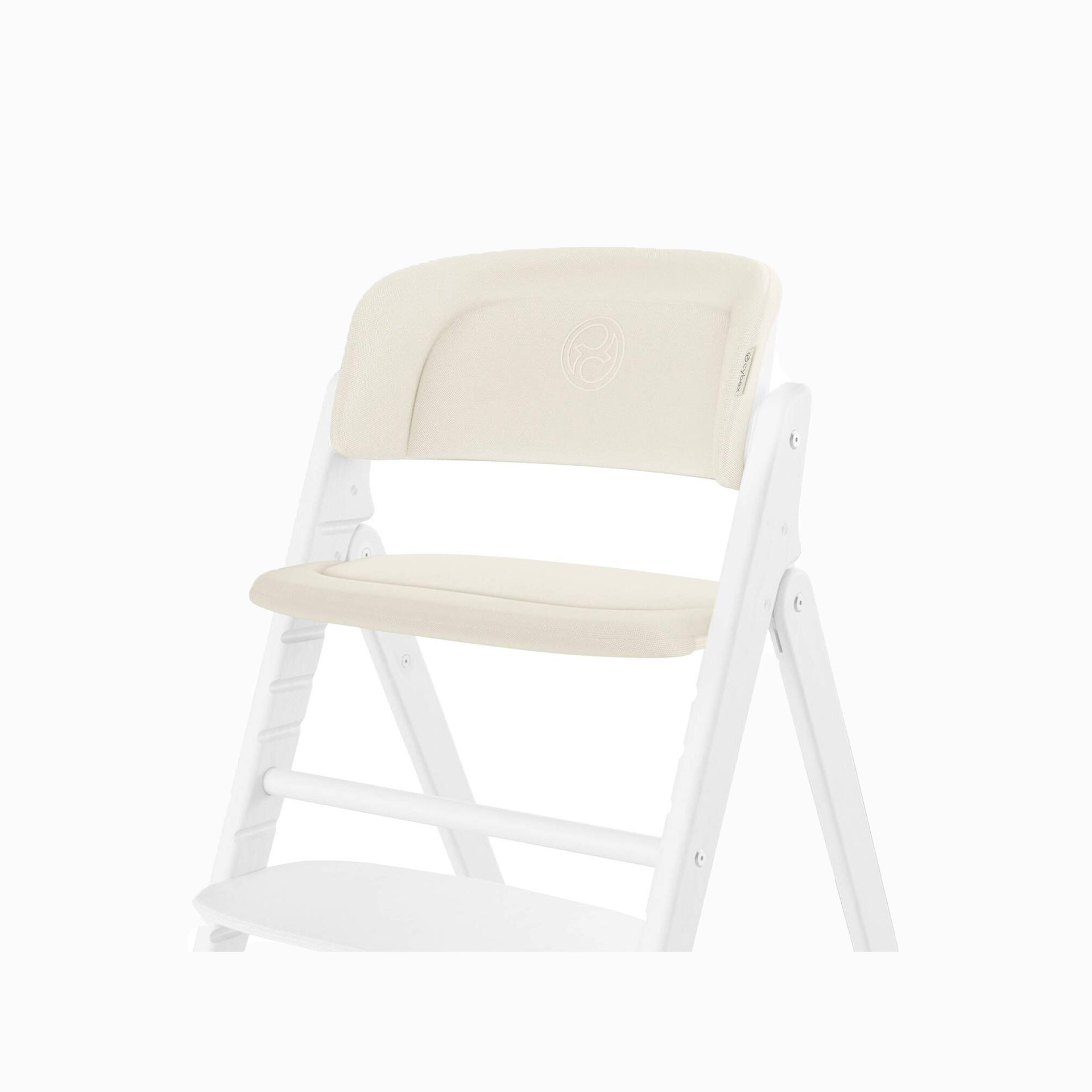 CLICK & FOLD REDUTOR COMFORT INLAY