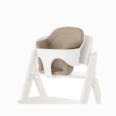 CLICK & FOLD REDUTOR COMFORT INLAY