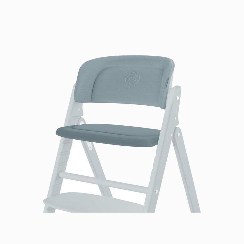 CLICK & FOLD REDUTOR COMFORT INLAY