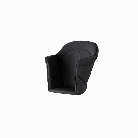 CLICK & FOLD REDUTOR COMFORT INLAY