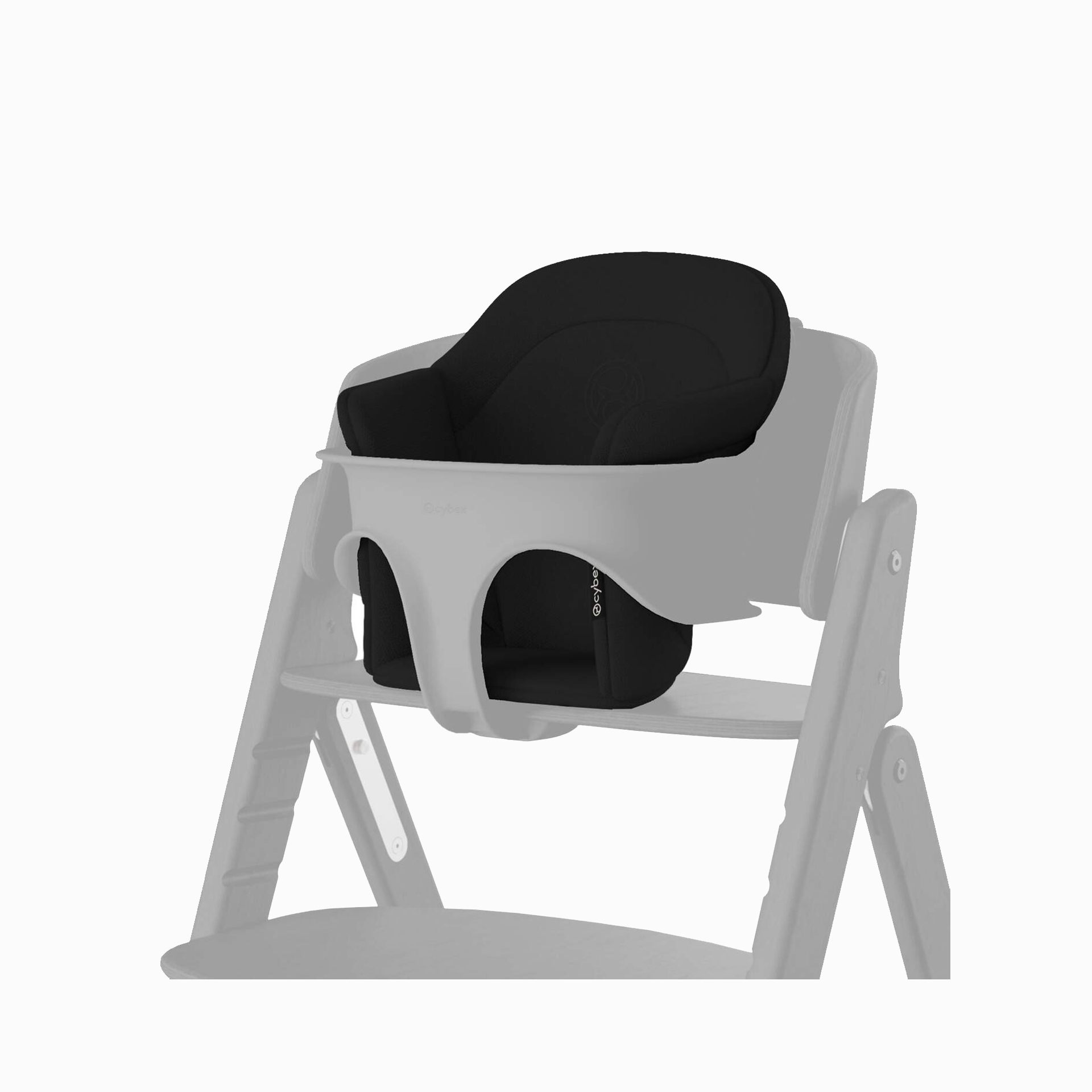 CLICK & FOLD REDUTOR COMFORT INLAY