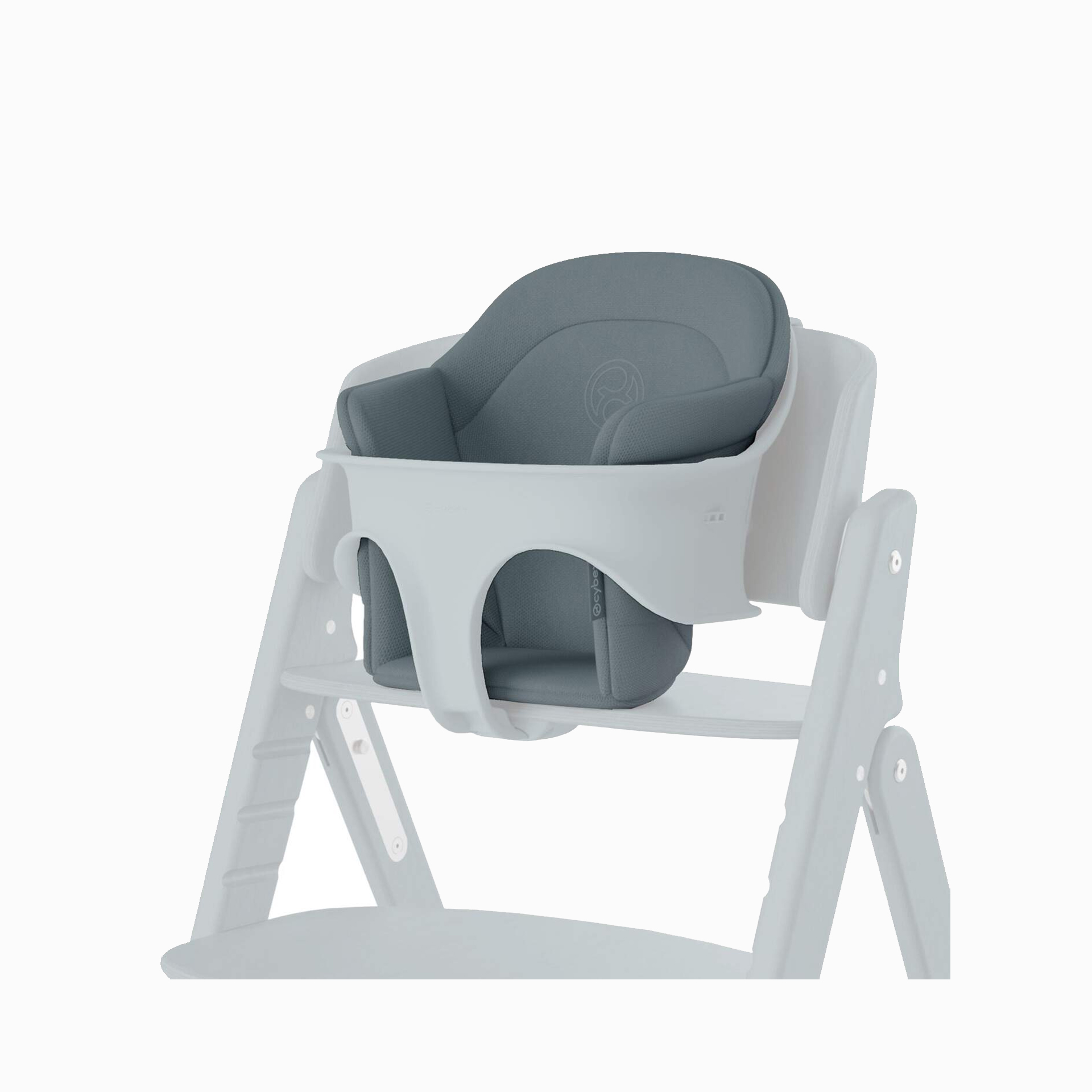 CLICK & FOLD REDUTOR COMFORT INLAY