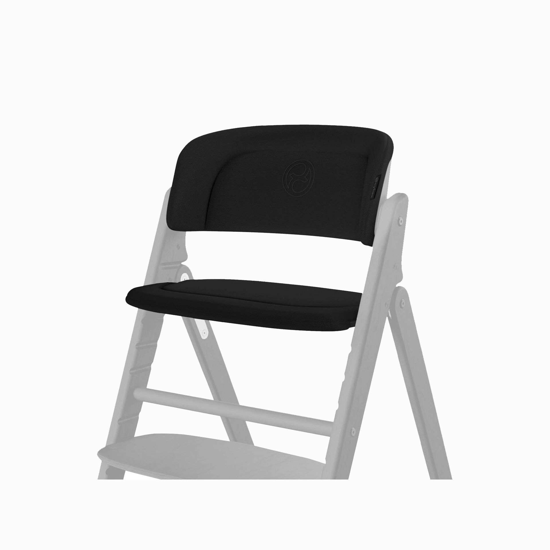 CLICK & FOLD REDUTOR COMFORT INLAY