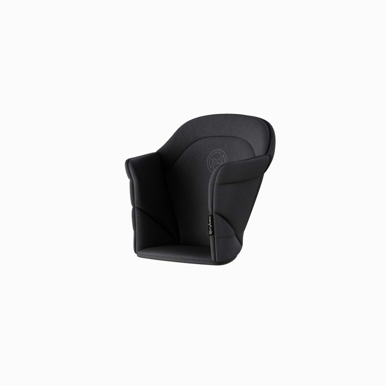 CLICK & FOLD REDUTOR COMFORT INLAY