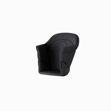 CLICK & FOLD REDUTOR COMFORT INLAY