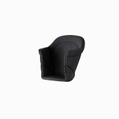 CLICK & FOLD REDUTOR COMFORT INLAY