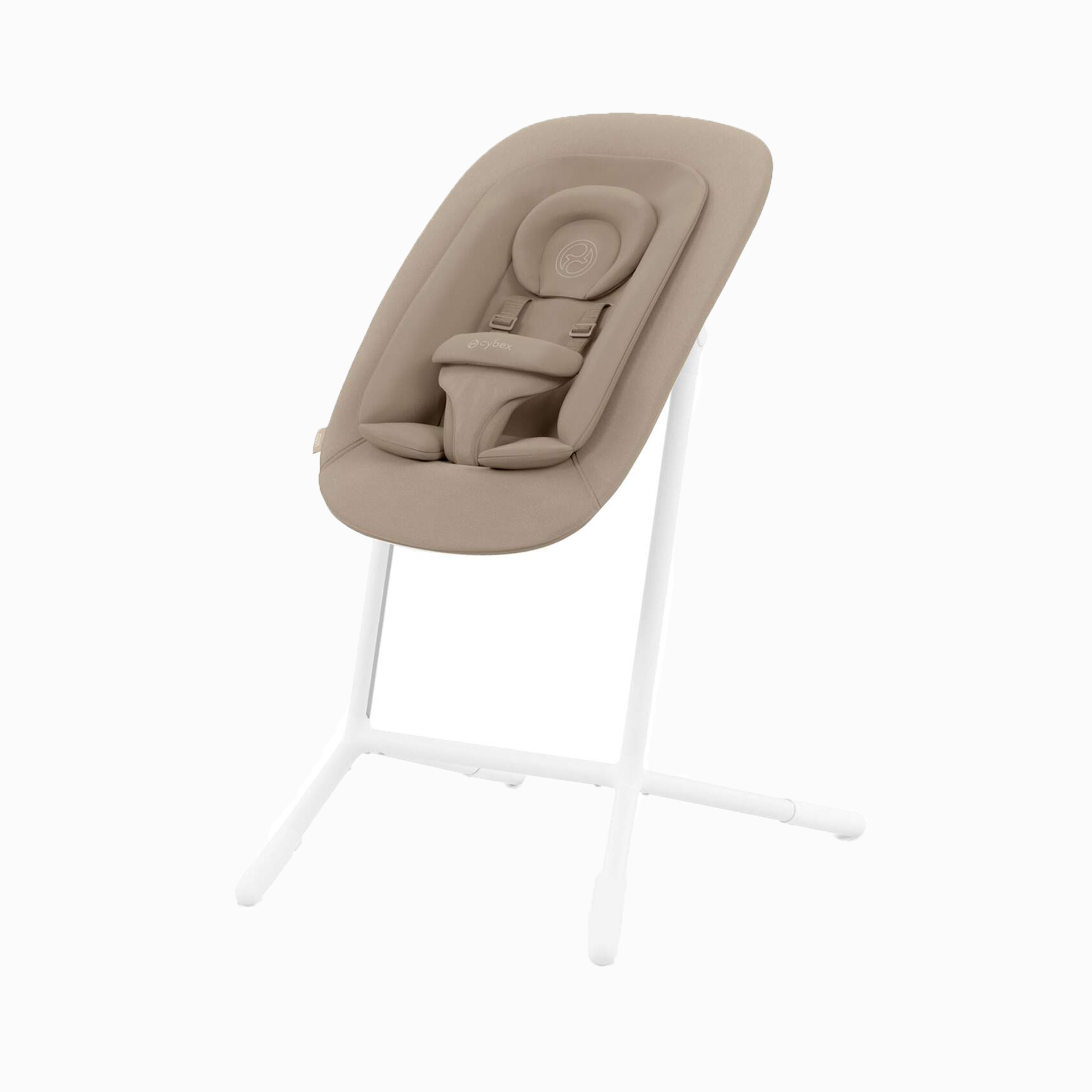 LEMO / CLICK & FOLD BOUNCER