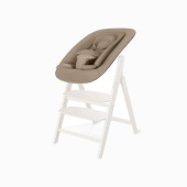 LEMO / CLICK & FOLD BOUNCER