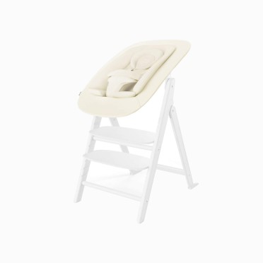 LEMO / CLICK & FOLD BOUNCER