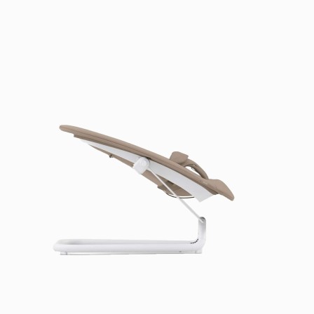 LEMO / CLICK & FOLD BOUNCER