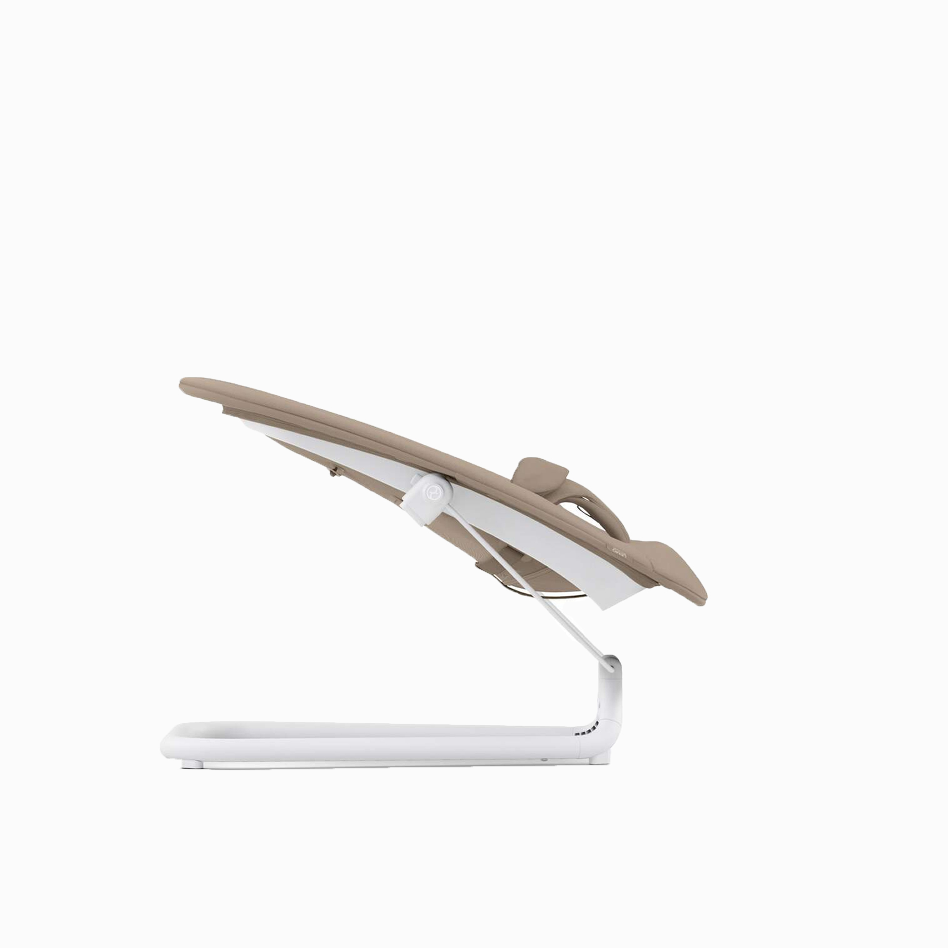 LEMO / CLICK & FOLD BOUNCER