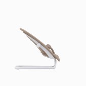 LEMO / CLICK & FOLD BOUNCER