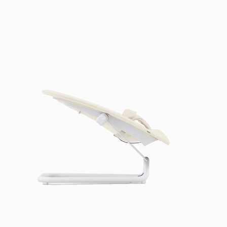 LEMO / CLICK & FOLD BOUNCER