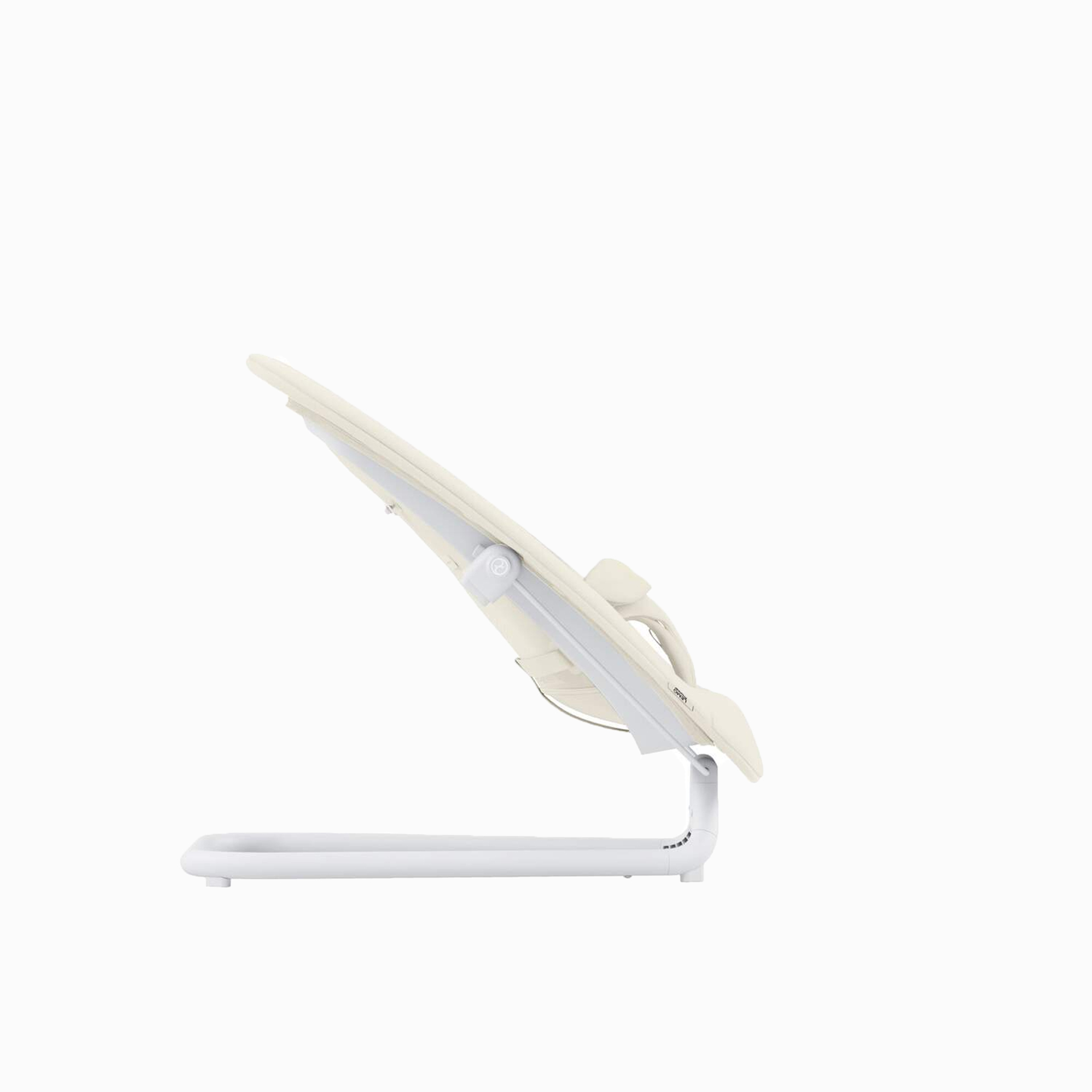 LEMO / CLICK & FOLD BOUNCER