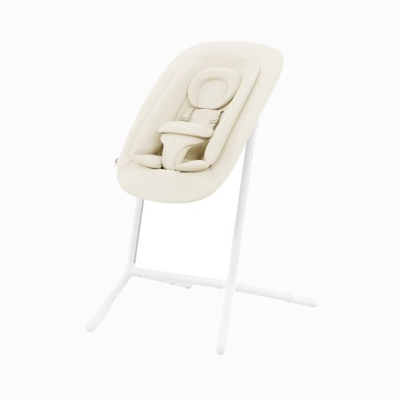 LEMO / CLICK & FOLD BOUNCER