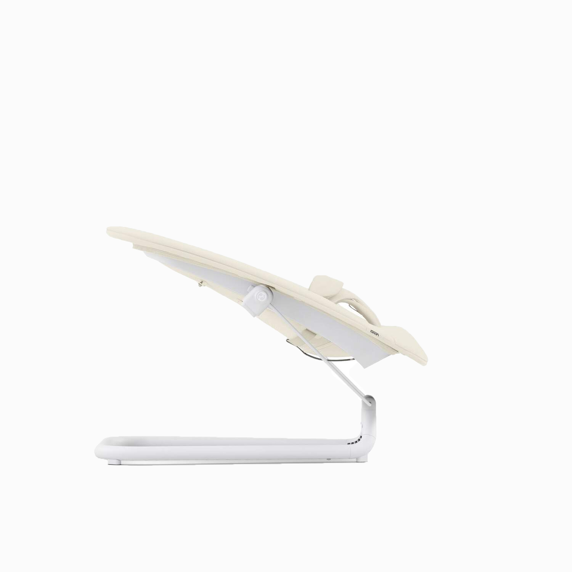 LEMO / CLICK & FOLD BOUNCER