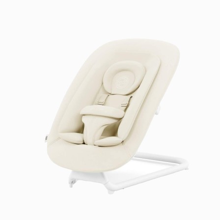 LEMO / CLICK & FOLD BOUNCER