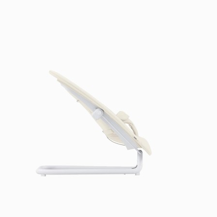 LEMO / CLICK & FOLD BOUNCER