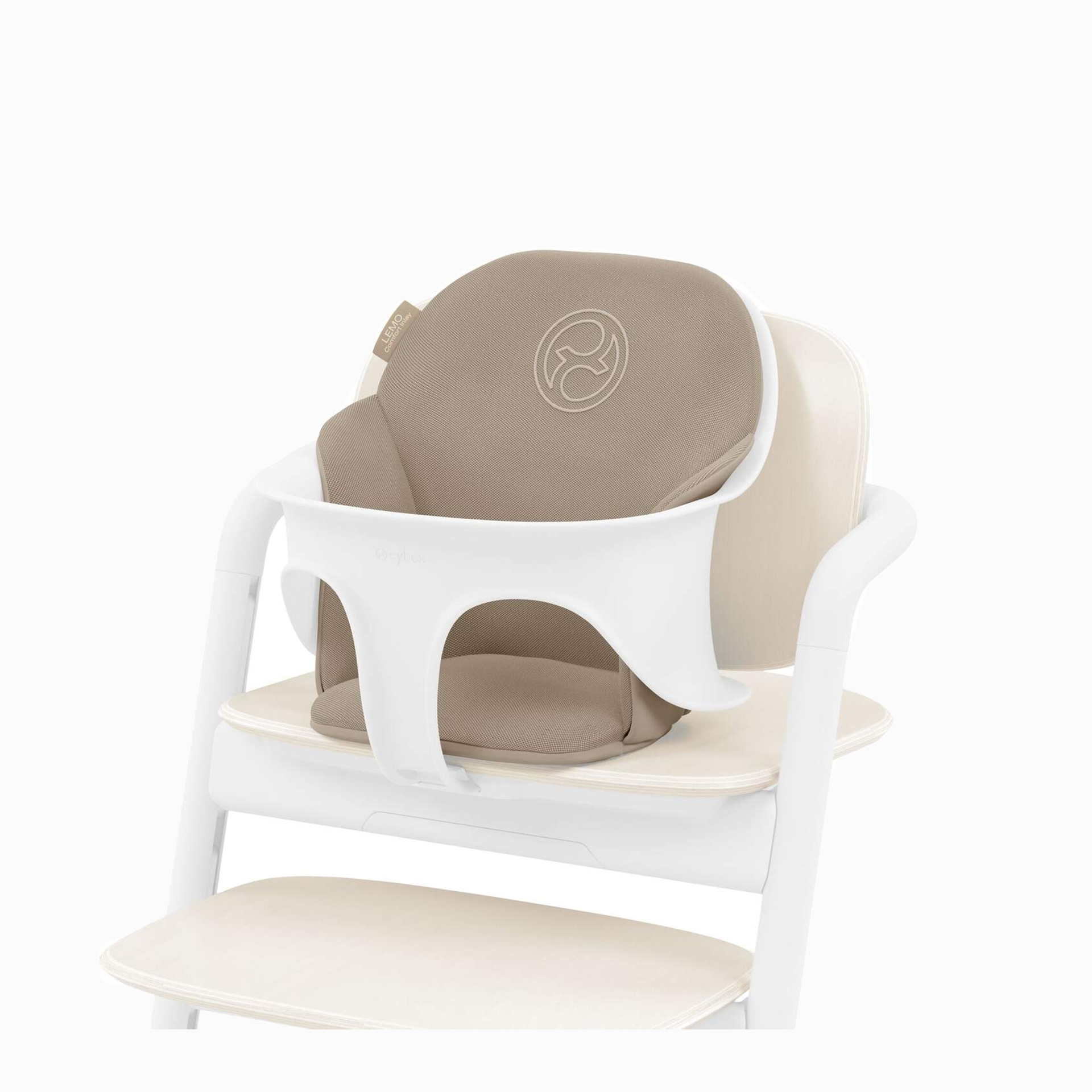 LEMO REDUTOR CONFORT INLAY