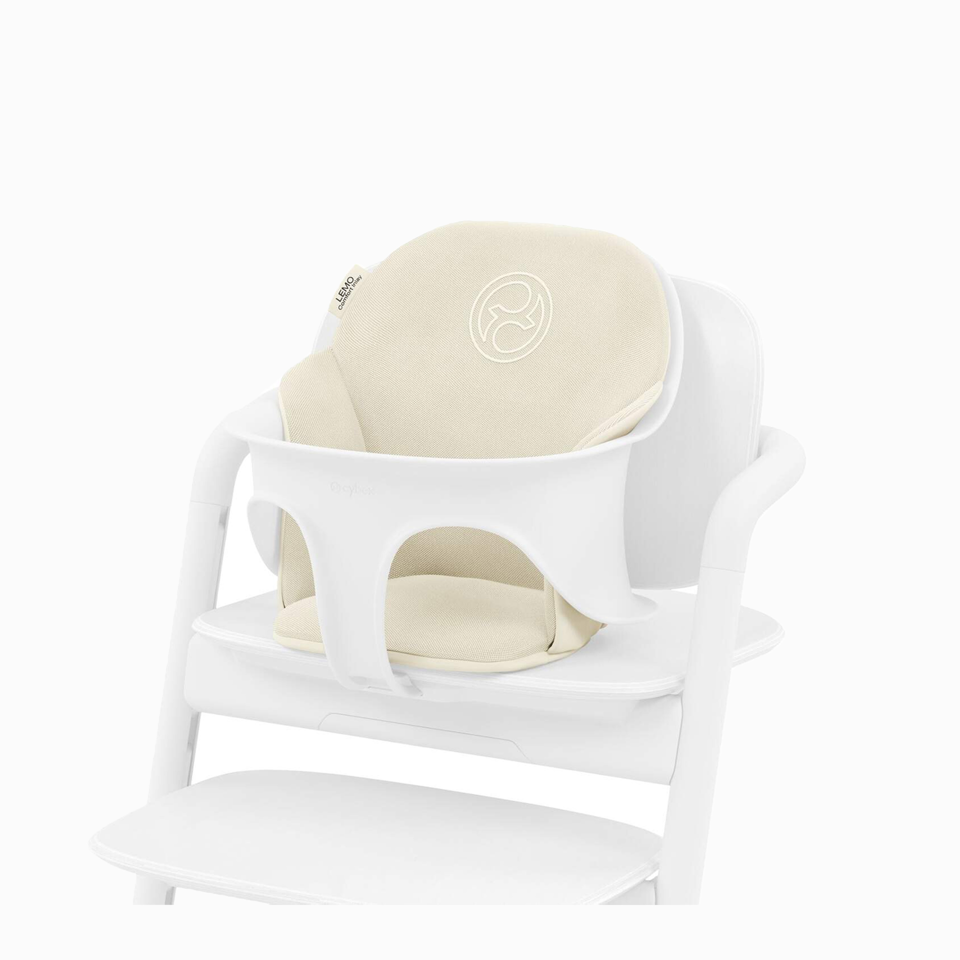 LEMO REDUTOR CONFORT INLAY