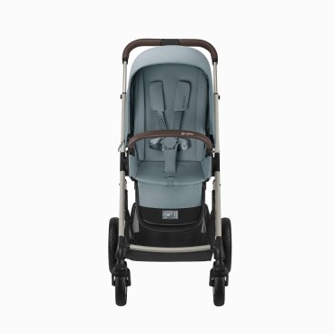 TALOS S LUX TAUPE