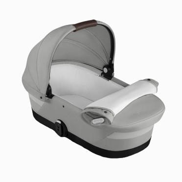 ALCOFA GAZELLE S
