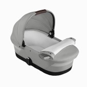 ALCOFA GAZELLE S