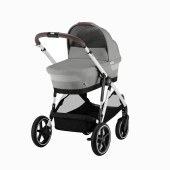 ALCOFA GAZELLE S