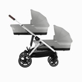 ALCOFA GAZELLE S