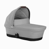 ALCOFA GAZELLE S