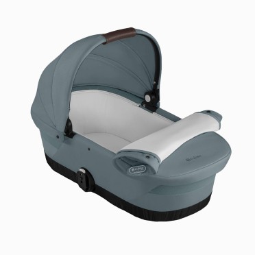 ALCOFA GAZELLE S