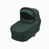 SENSE TWILLIC GREEN