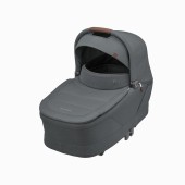 SENSE TWILLIC GRAPHITE