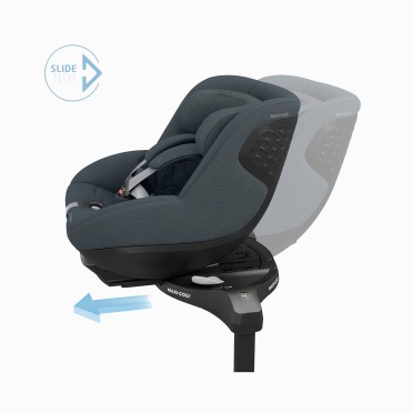 PEARL 360 PRO