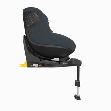 PEARL 360 PRO