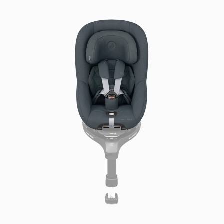 PEARL 360 PRO