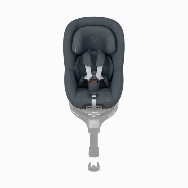 PEARL 360 PRO