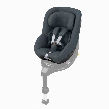 PEARL 360 PRO