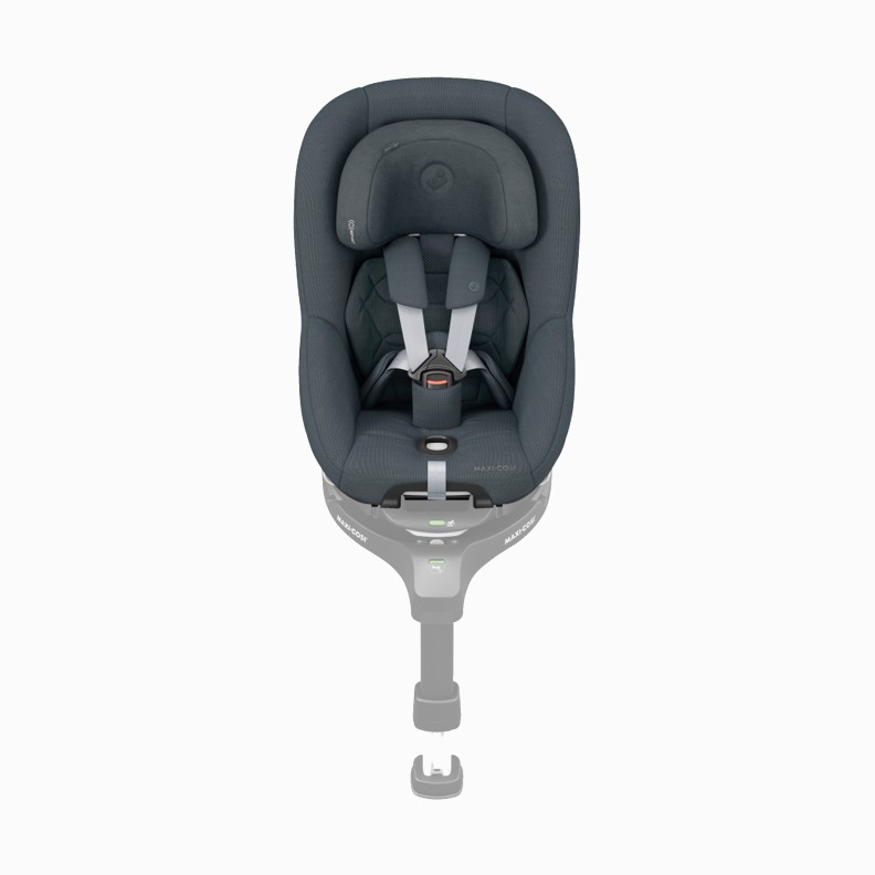 PEARL 360 PRO
