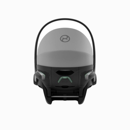 CLOUD G I-SIZE PLUS