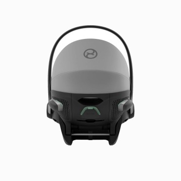 CLOUD G I-SIZE PLUS