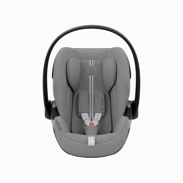 CLOUD G I-SIZE PLUS