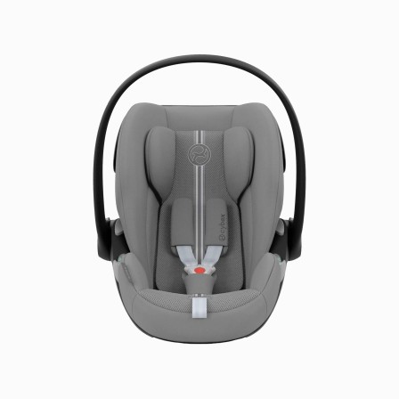 CLOUD G I-SIZE PLUS