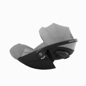 CLOUD G I-SIZE PLUS