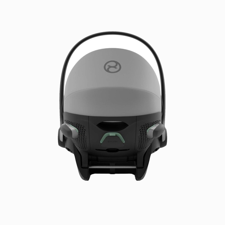 CLOUD G I-SIZE PLUS