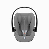 CLOUD G I-SIZE PLUS